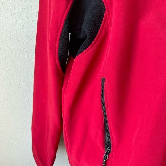 EUC Black Diamond Men’s Zip Up Jacket - Picture 3 of 7